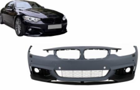 b2b-front-bumper-suitable-for-bmw-4-series-f32-f33_6002801_6127659_th (1).jpg